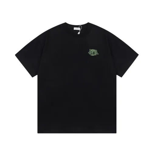 Dior New Summer T Shirt Size XS-L