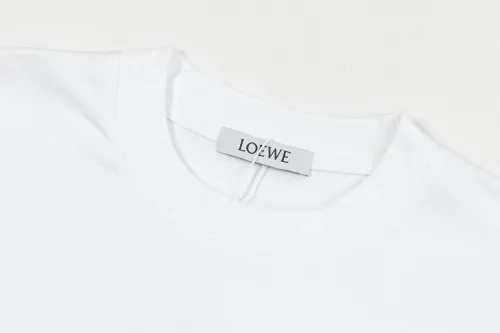 Loewe New Summer T Shirt Size XS-L