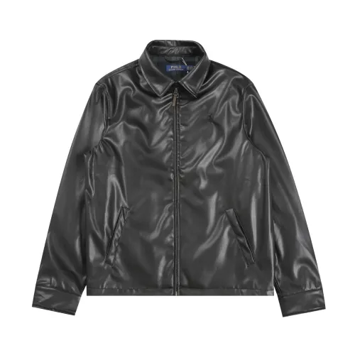 Ralph Lauren Unisex Jacket Size M-XXL