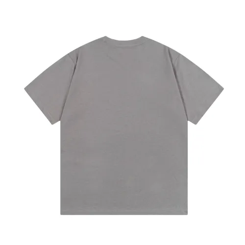 Dior New Summer T Shirt Size XS-L