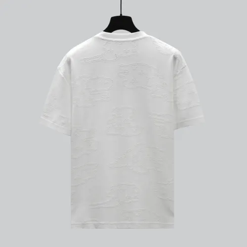 Louis Vuitton New Summer T Shirt Size S-XL