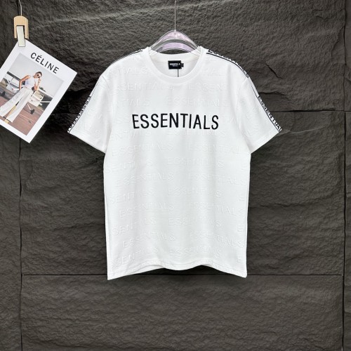 Fear Of God New Summer Sommeranzug Size XS-XL