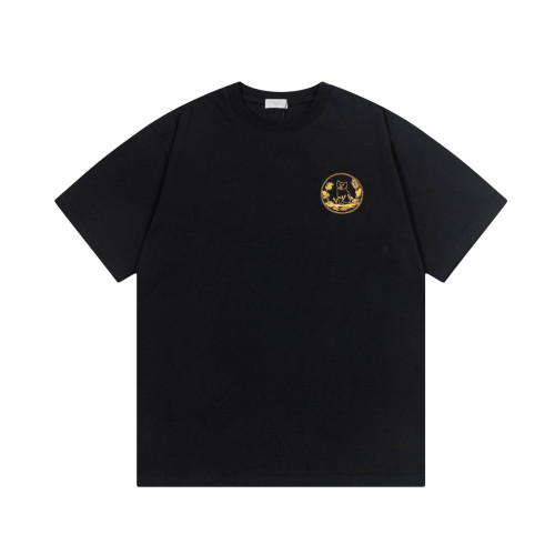 Dior New Summer T Shirt Size XS-L