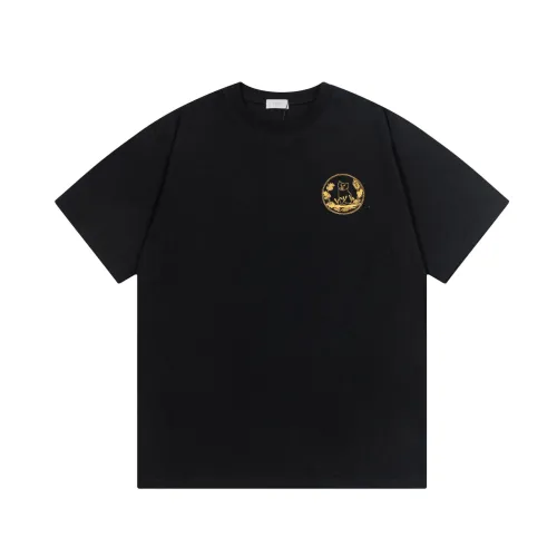 Dior New Summer T Shirt Size XS-L