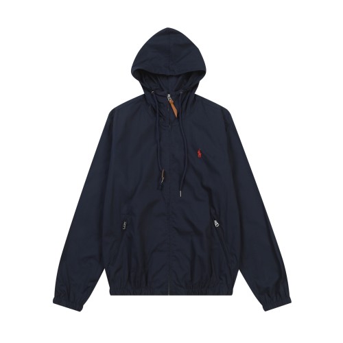 Ralph Lauren Unisex Jacket Size S-XL