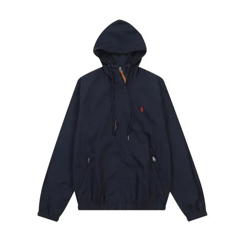 Ralph Lauren Unisex Jacket Size S-XL