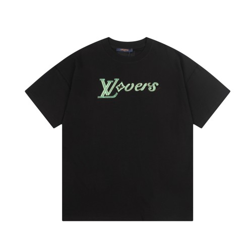 Louis Vuitton New Summer T Shirt Size XS-L