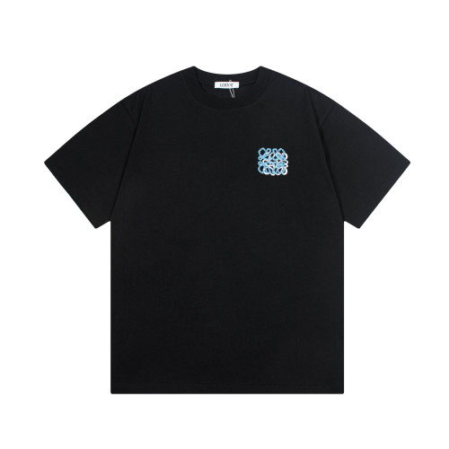 Loewe New Summer T Shirt Size XS-L