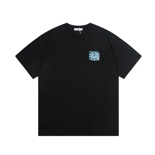 Loewe New Summer T Shirt Size XS-L