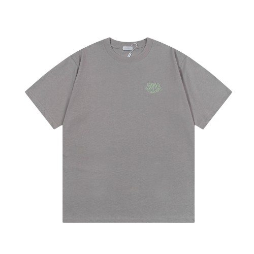 Dior New Summer T Shirt Size XS-L