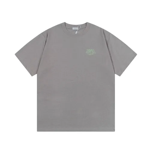 Dior New Summer T Shirt Size XS-L