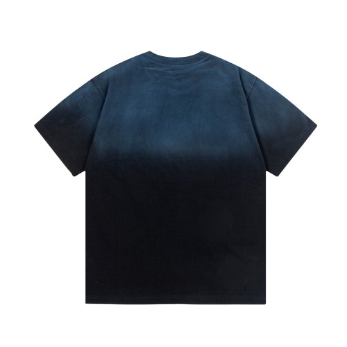 Prada New Summer T Shirt Size S-XL