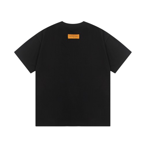 Louis Vuitton New Summer T Shirt Size XS-L