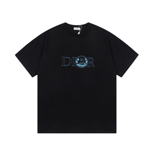 Dior New Summer T Shirt Size XS-L