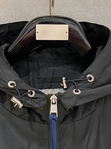 Moncler Unisex Jacket Size M-XXXL