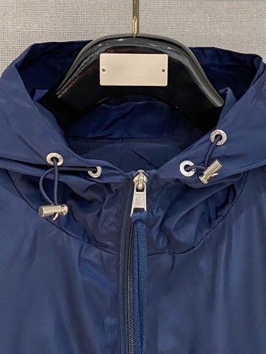 Moncler Unisex Jacket Size M-XXXL
