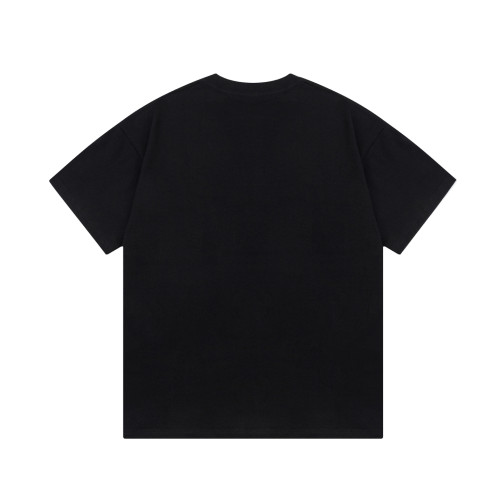 Loewe New Summer T Shirt Size XS-L