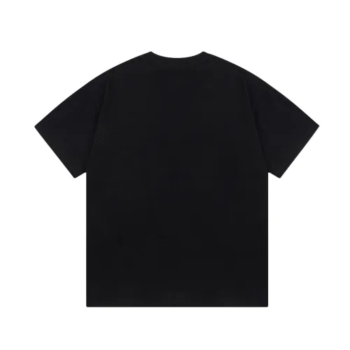 Loewe New Summer T Shirt Size XS-L