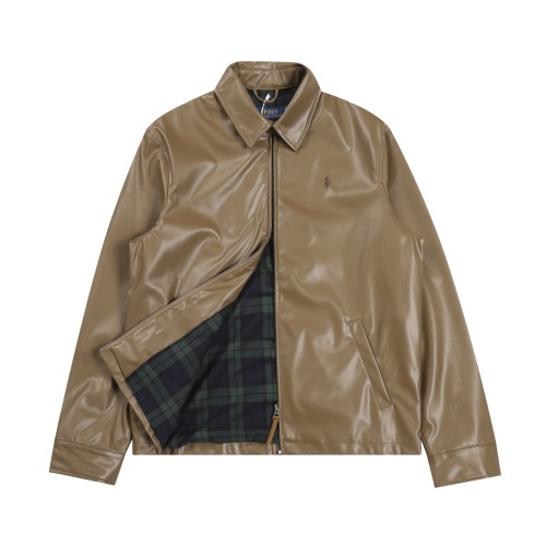 Ralph Lauren Unisex Jacket Size M-XXL