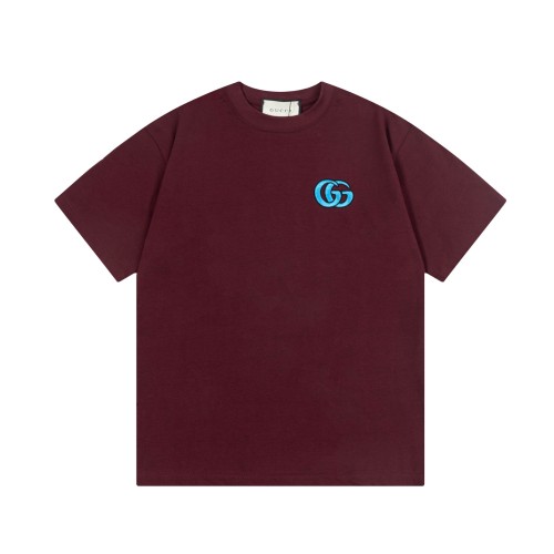 Gucci New Summer T Shirt Size XS-L