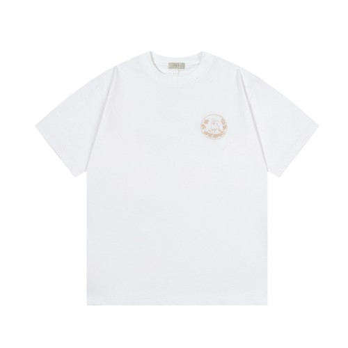 Dior New Summer T Shirt Size XS-L