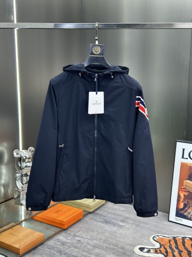 Moncler Unisex Jacket Size M-XXXL