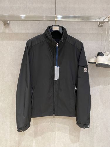 Moncler Unisex Jacket Size M-XXXL