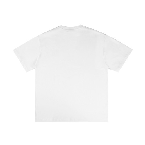 Burberry T Shirt White Size XS-L