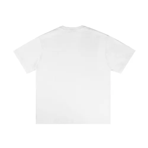 Burberry T Shirt White Size XS-L