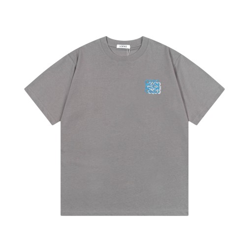 Loewe New Summer T Shirt Size XS-L