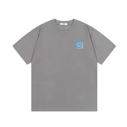 Loewe New Summer T Shirt Size XS-L