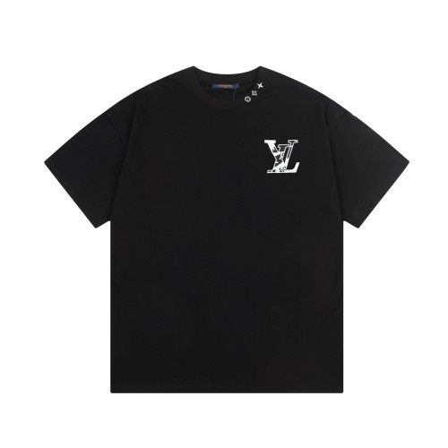 Louis Vuitton New Summer T Shirt Size XS-L