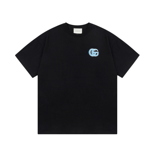 Gucci New Summer T Shirt Size XS-L