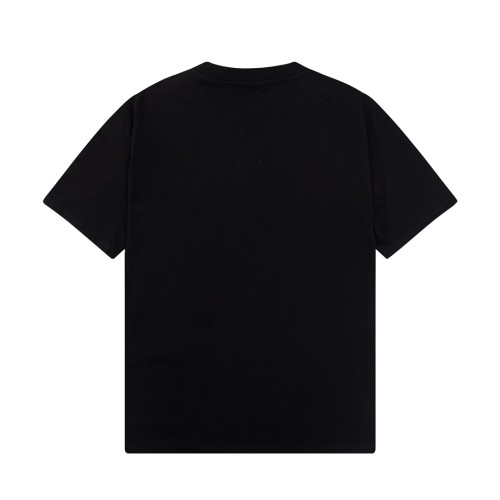 Gucci New Summer T Shirt Size XS-L