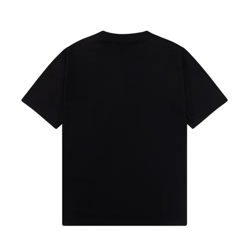 Gucci New Summer T Shirt Size XS-L