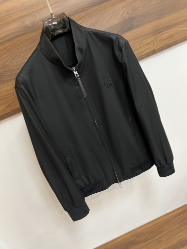 Loewe Unisex Jacket Size M-XXXL