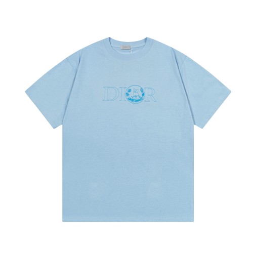 Dior New Summer T Shirt Size XS-L