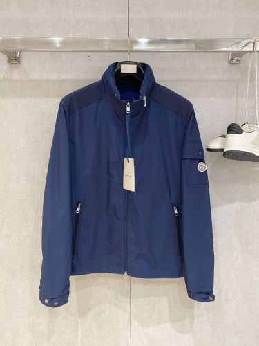 Moncler Unisex Jacket Size M-XXXL