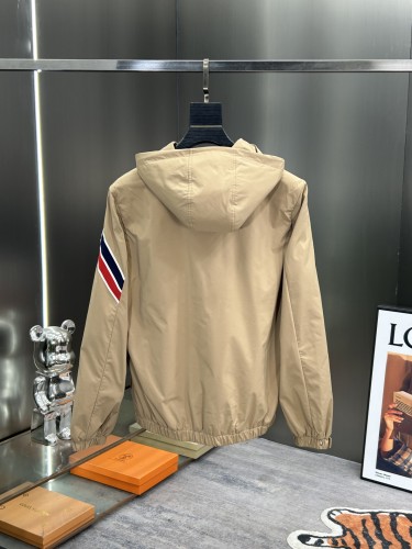 Moncler Unisex Jacket Size M-XXXL