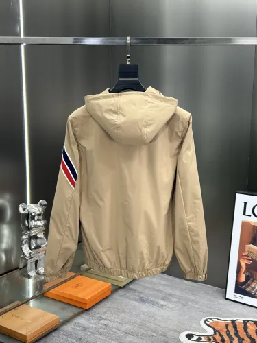 Moncler Unisex Jacket Size M-XXXL