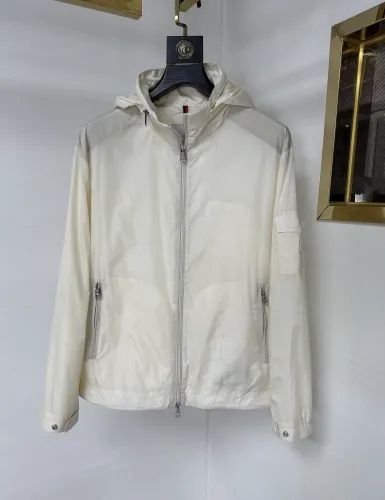 Moncler Unisex Jacket Size M-XXXL