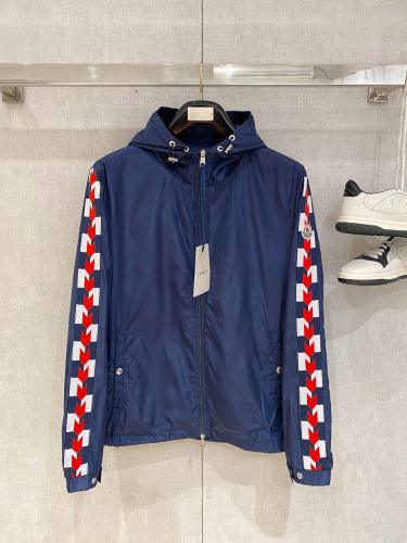 Moncler Unisex Jacket Size M-XXXL