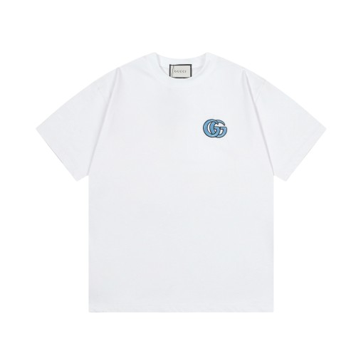Gucci New Summer T Shirt Size XS-L