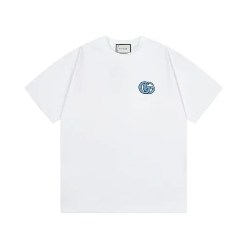 Gucci New Summer T Shirt Size XS-L