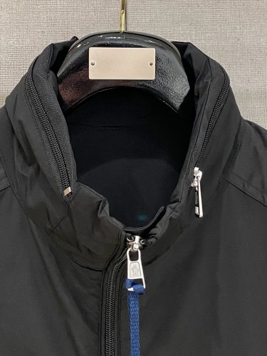 Moncler Unisex Jacket Size M-XXXL