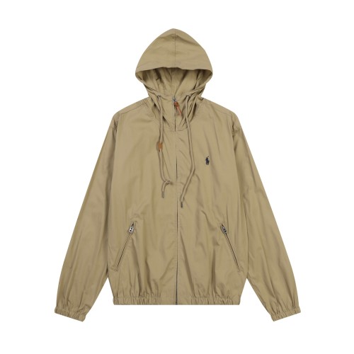 Ralph Lauren Unisex Jacket Size S-XL