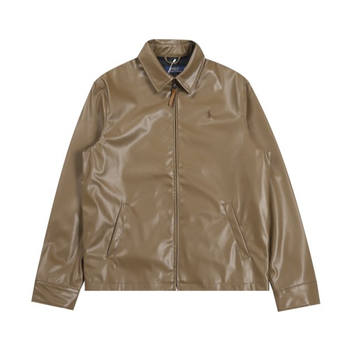 Ralph Lauren Unisex Jacket Size M-XXL