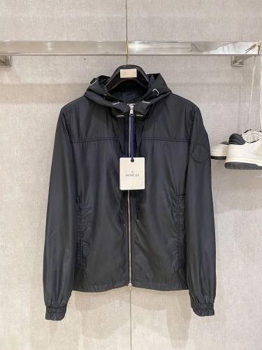 Moncler Unisex Jacket Size M-XXXL