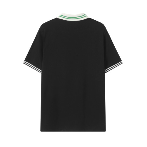 Gucci GG Polo Shirt Size S-2XL