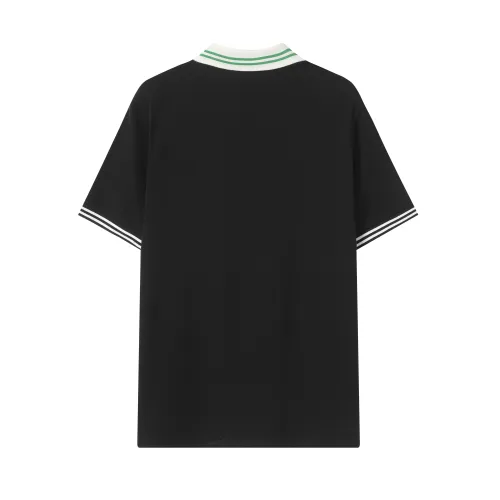 Gucci GG Polo Shirt Size S-2XL